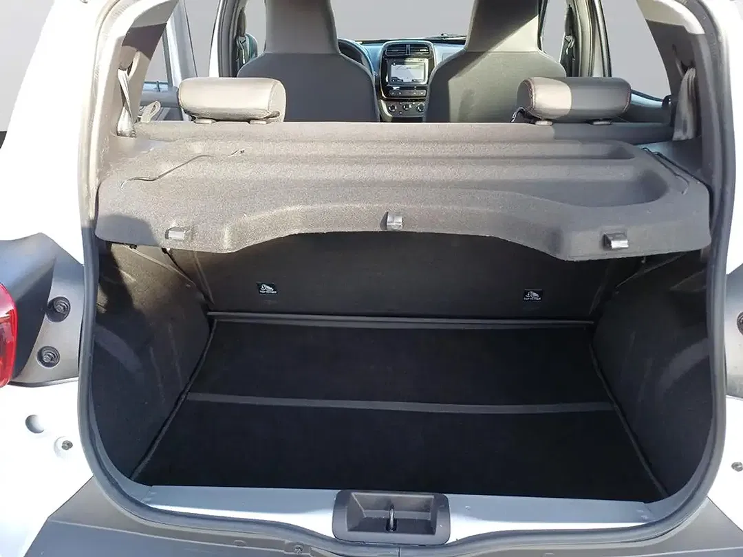 Dacia Spring EV Extreme - Thumbnail 8