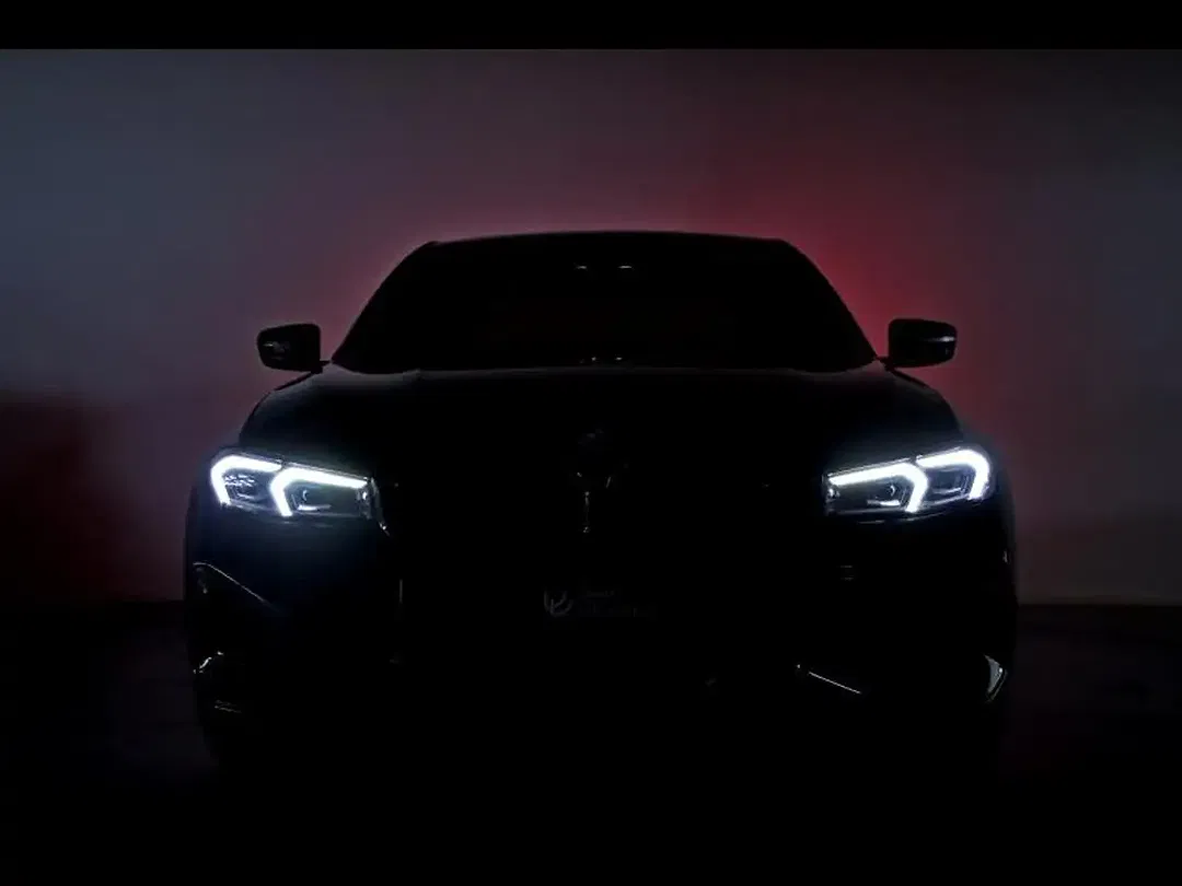 BMW 330 M Sport - Thumbnail 25