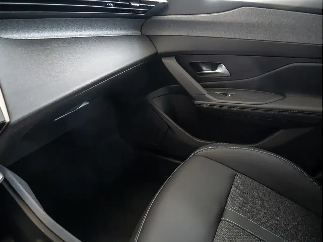Peugeot 308 Allure SW - Thumbnail 12
