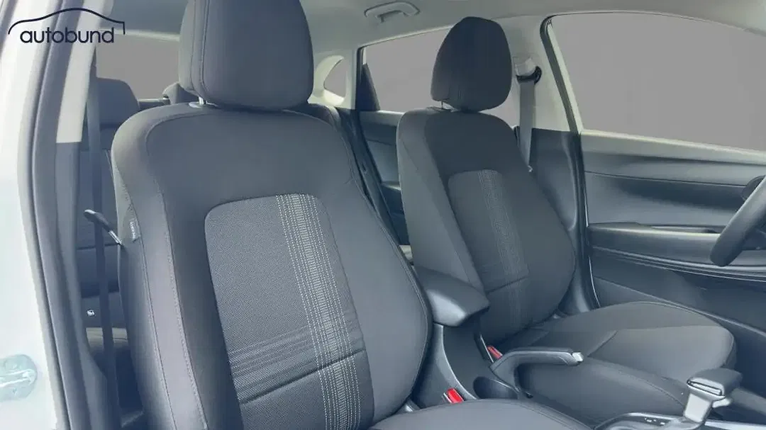 Hyundai i20 1.0 T-GDI AUT GO - Thumbnail 6