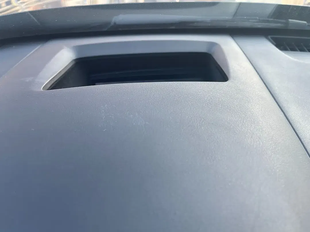 Mazda CX-30 SKYACTIV-G - Thumbnail 19