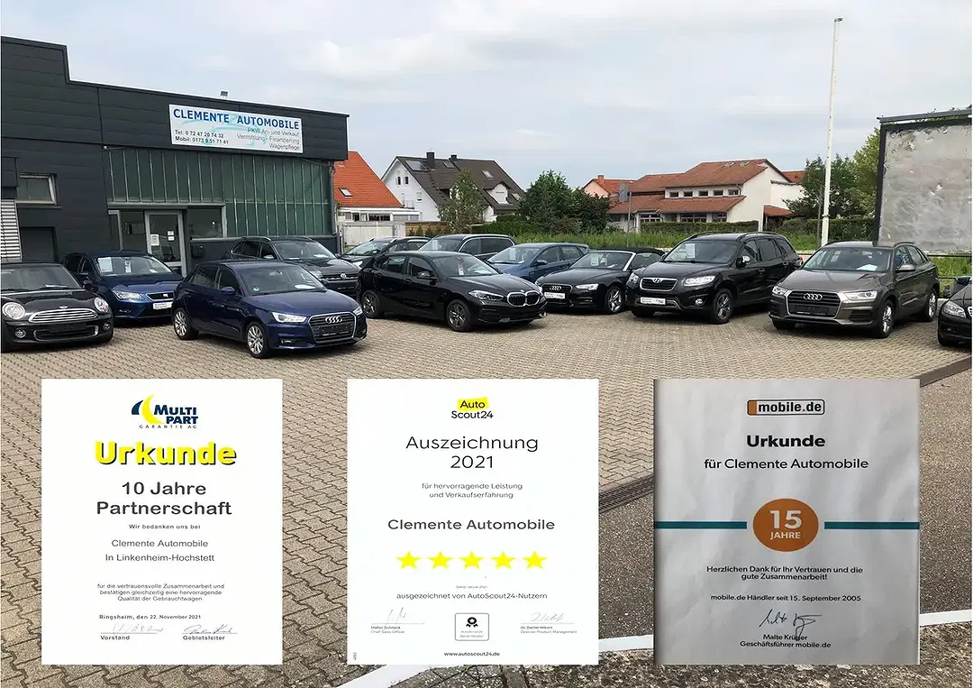 Mazda CX-30 SKYACTIV-G - Thumbnail 27