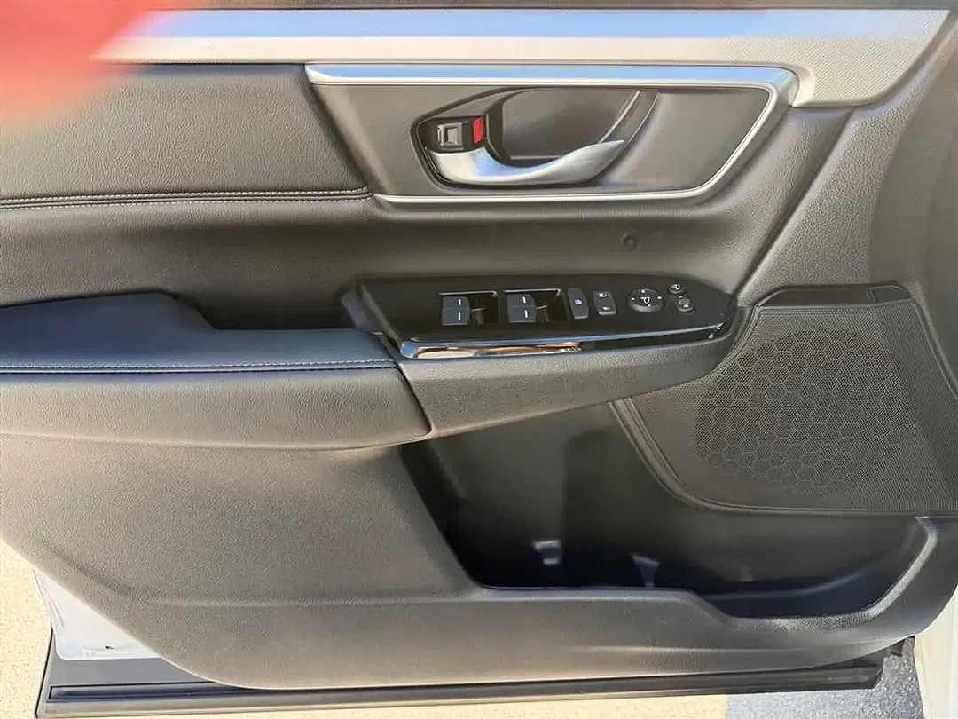 Honda CR-V 2.0 Hybrid 4x4 Lifestyle - Thumbnail 11