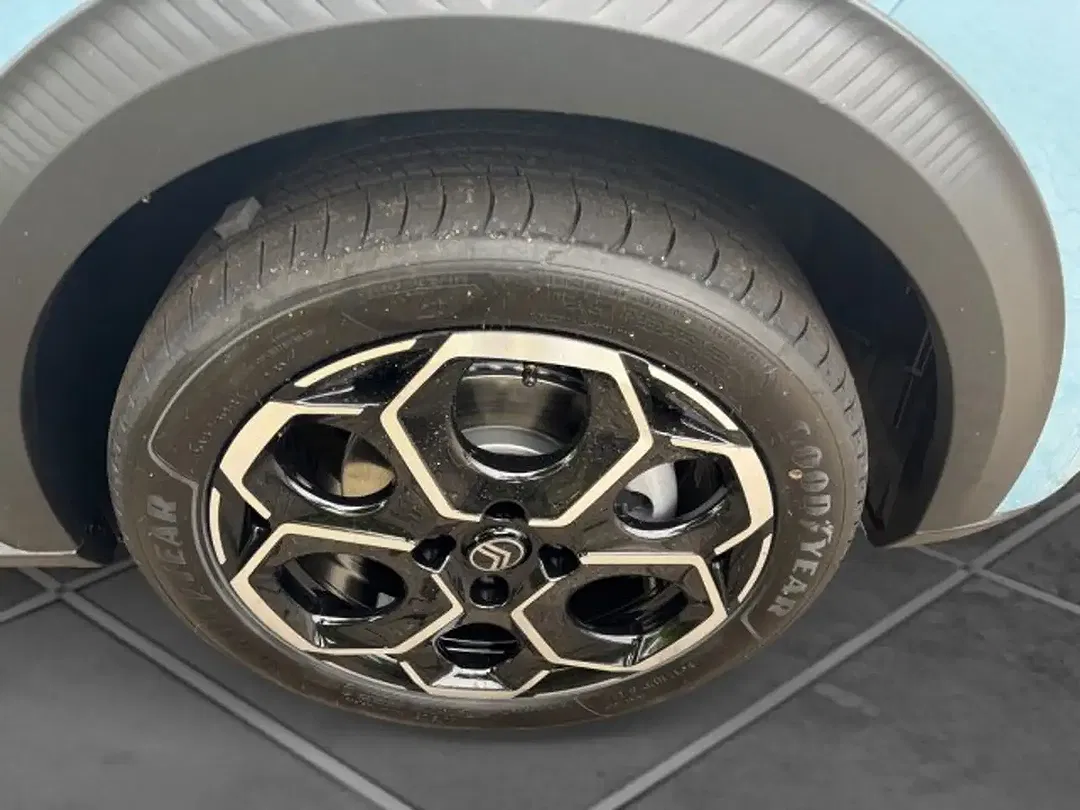Citroen C3 Max - Thumbnail 5
