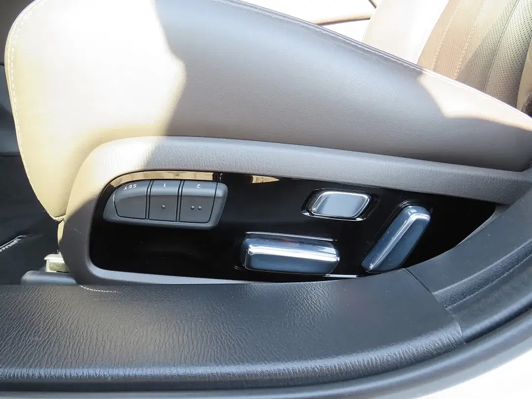 Mazda 6 Sports-Line Plus - Thumbnail 9