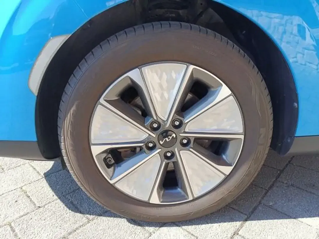 Kia Soul - Thumbnail 12