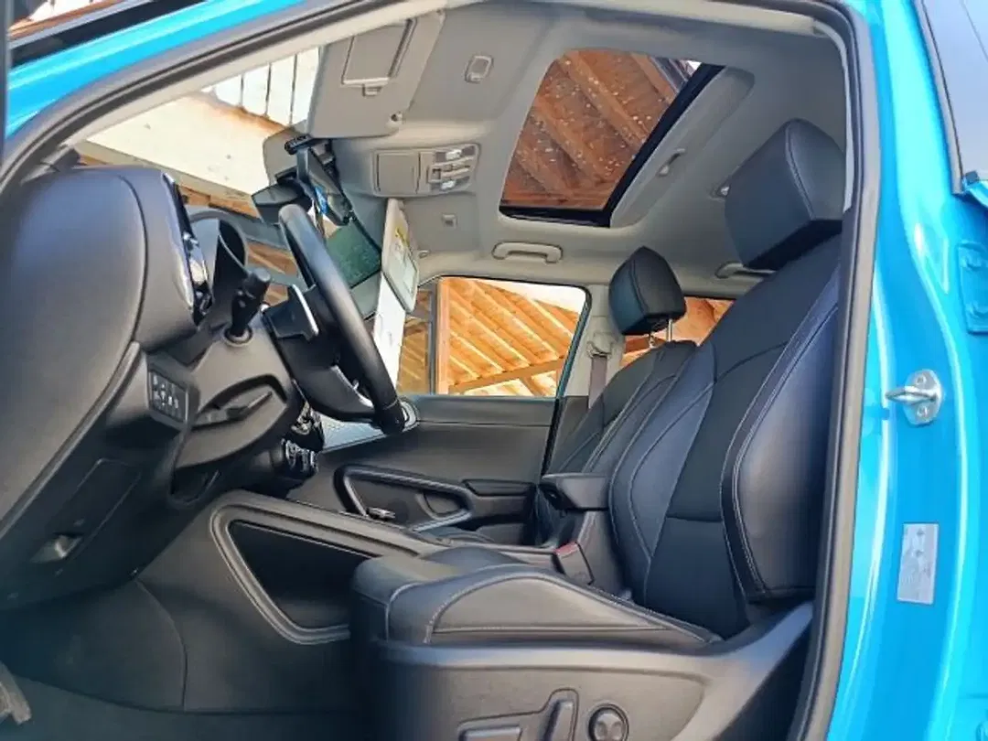 Kia Soul - foto 15