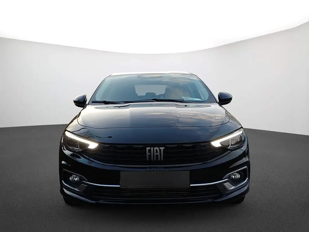Fiat Tipo Urban - Afbeelding 1