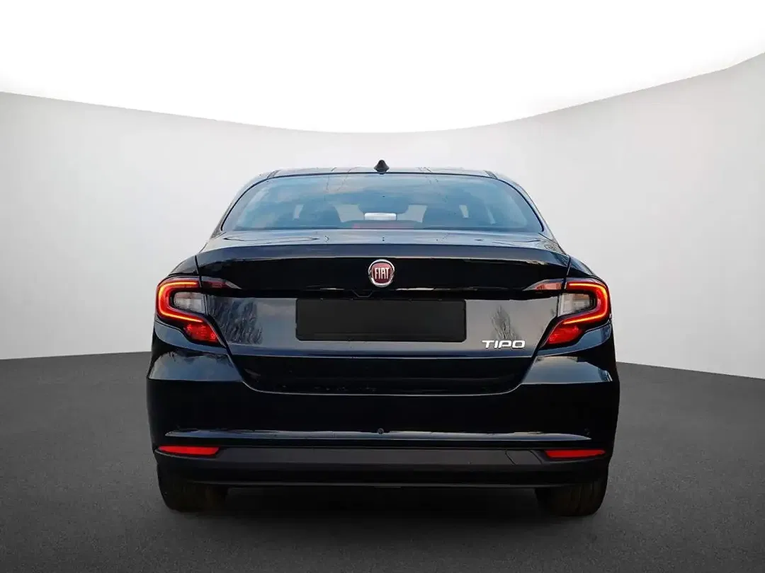 Fiat Tipo Urban - Thumbnail 3