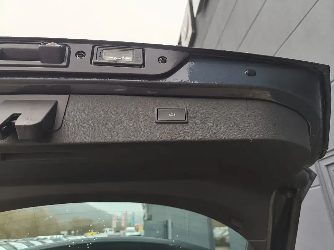 CUPRA Formentor 2.0 TSI DSG 4Drive VZ - Thumbnail 9