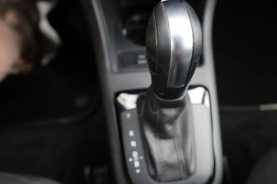SEAT Mii EV Plus - Thumbnail 12