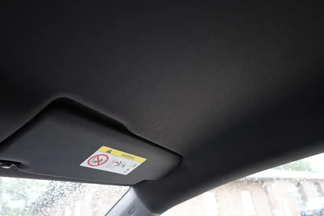 SEAT Mii EV Plus - Thumbnail 13