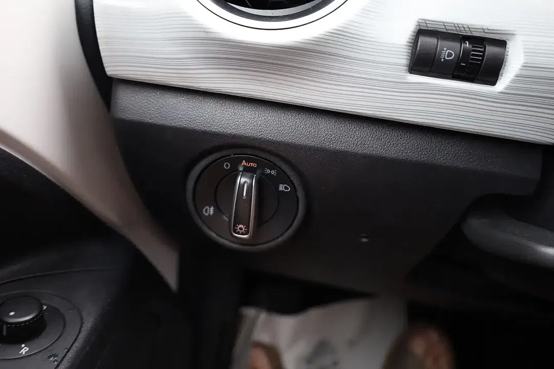 SEAT Mii EV Plus - foto 15