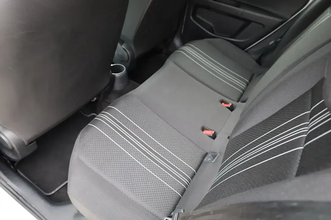 SEAT Mii EV Plus - Thumbnail 8