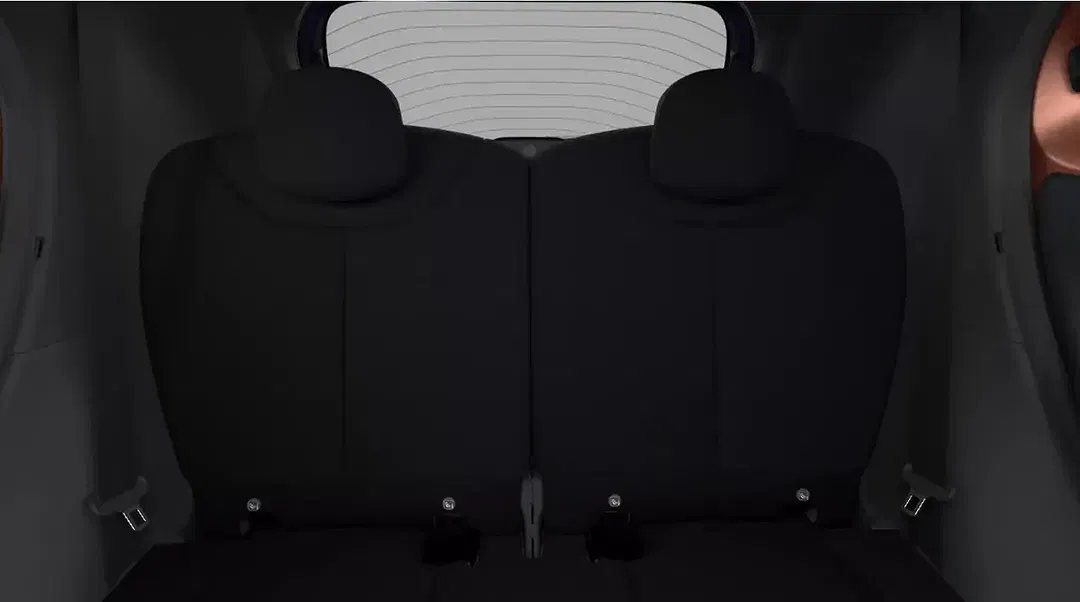 Toyota Aygo 1.5 Teamplayer - Thumbnail 6