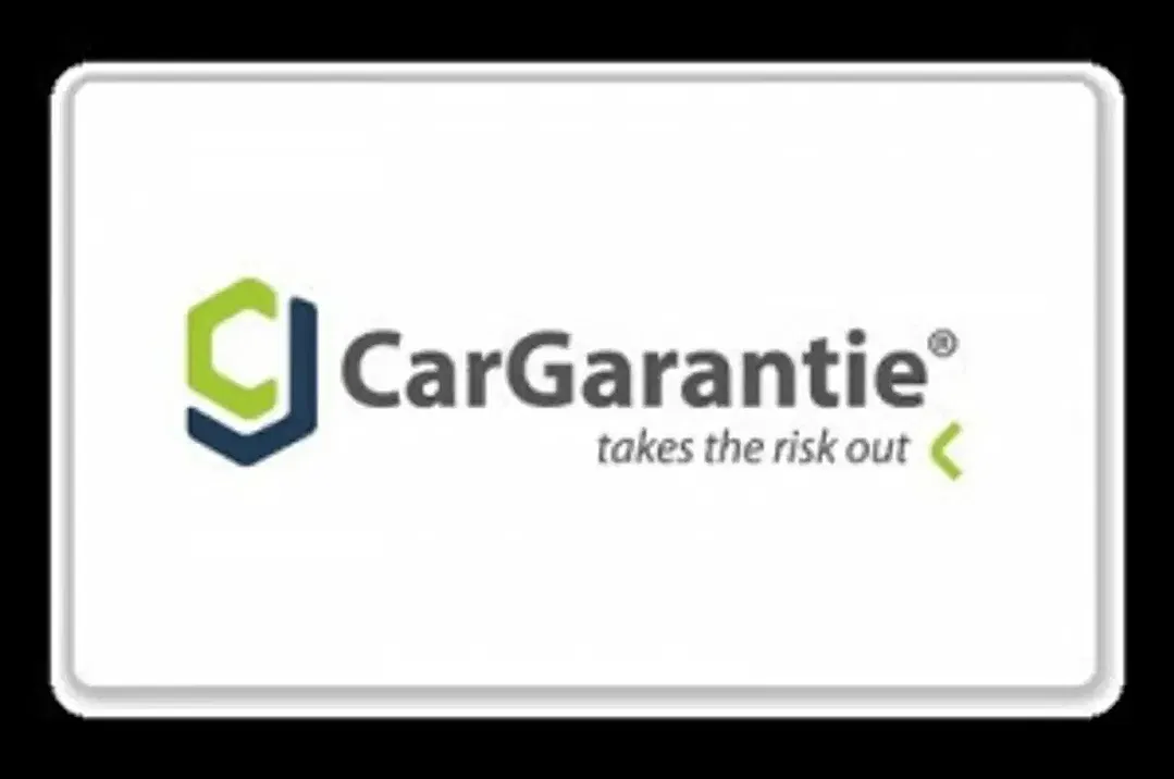 Audi Q3 45 TFSI e Sportback - Thumbnail 24