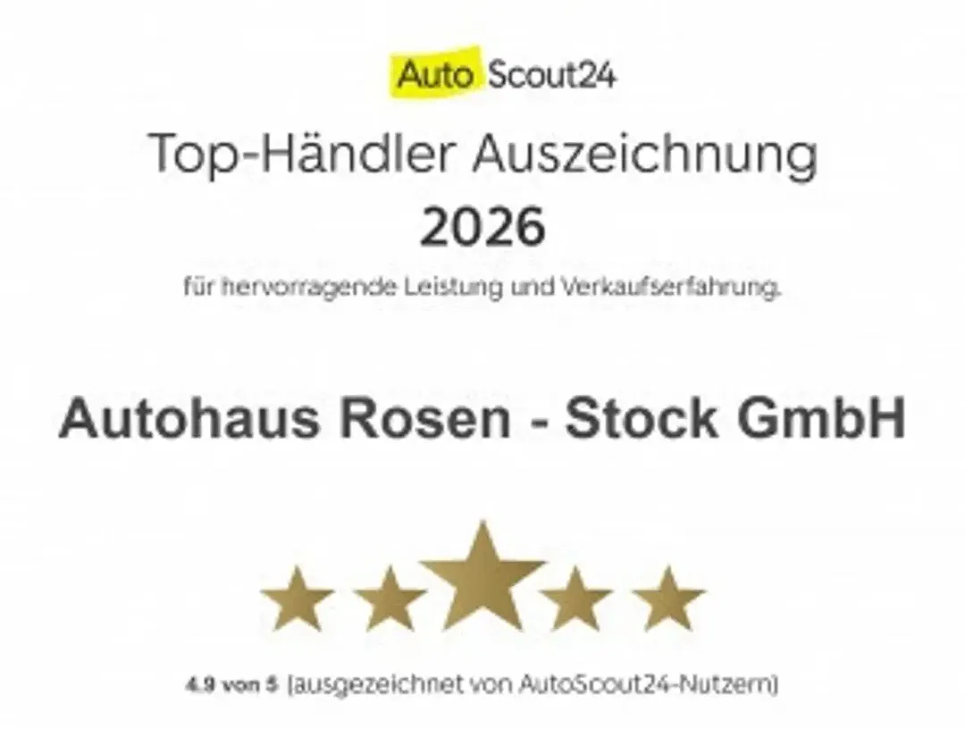 Audi Q3 45 TFSI e Sportback - Thumbnail 25