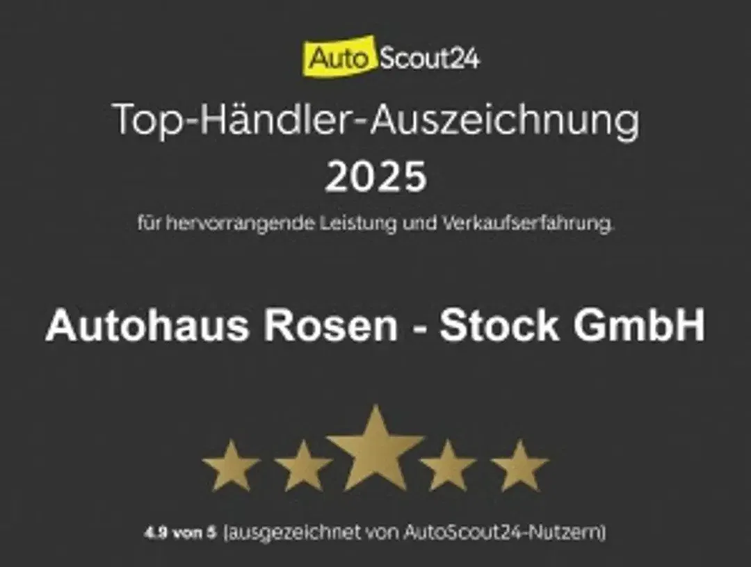 Audi Q3 45 TFSI e Sportback - Thumbnail 26