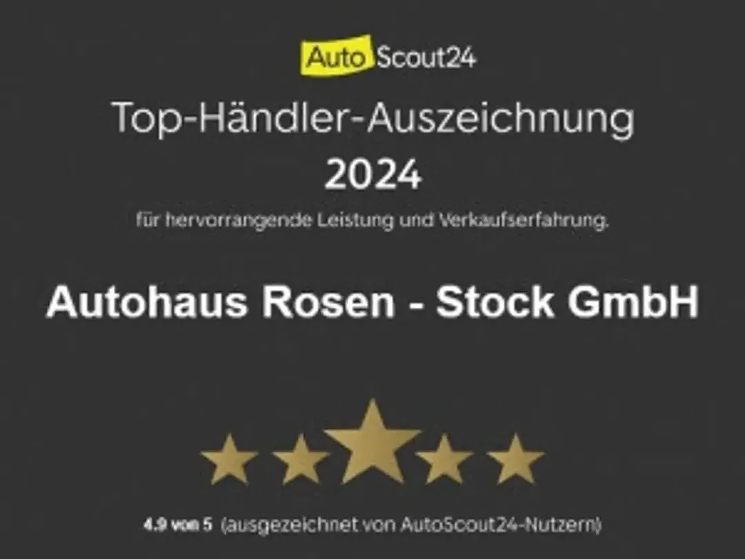 Audi Q3 45 TFSI e Sportback - Thumbnail 27