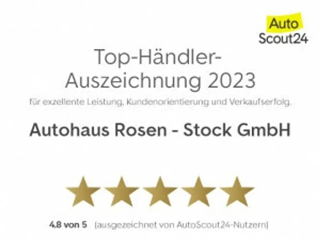 Audi Q3 45 TFSI e Sportback - Thumbnail 28