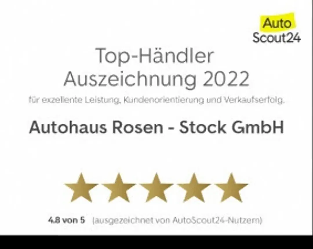 Audi Q3 45 TFSI e Sportback - Thumbnail 29