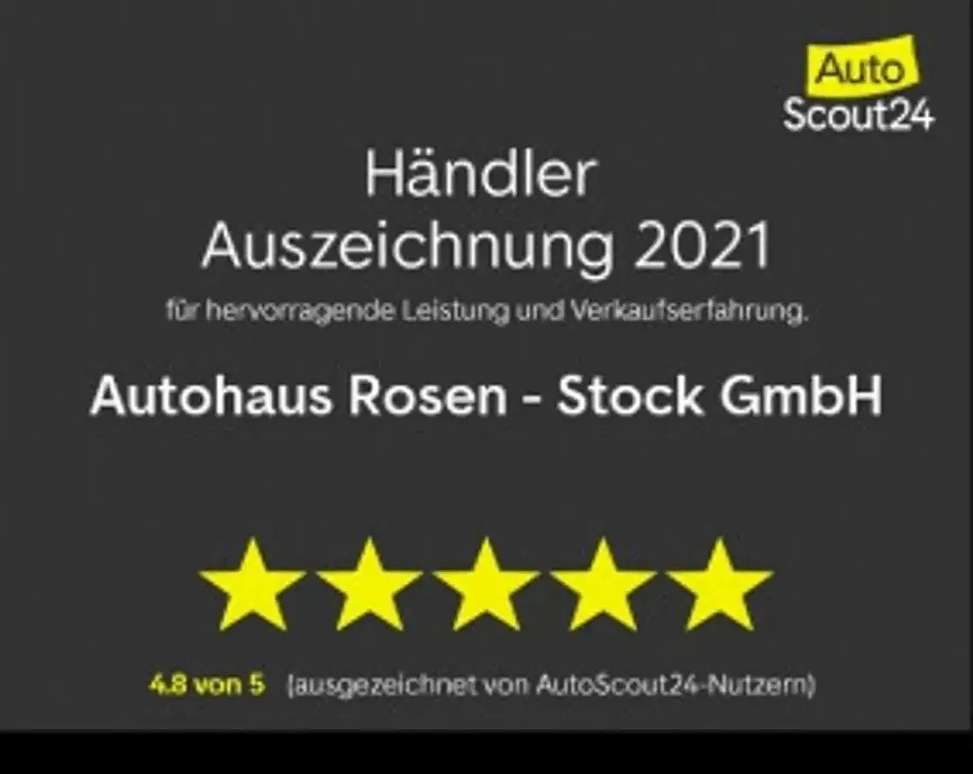 Audi Q3 45 TFSI e Sportback - Thumbnail 30