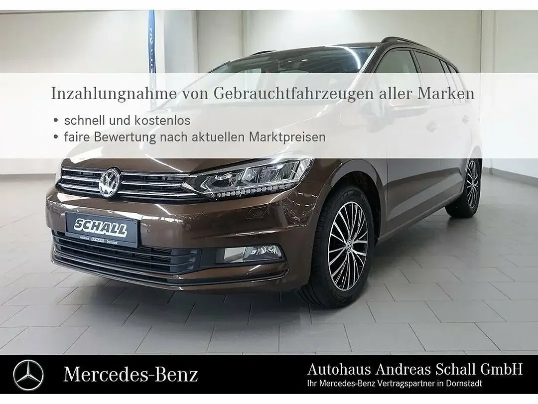 Mercedes-Benz C 180 Avantgarde - Thumbnail 13
