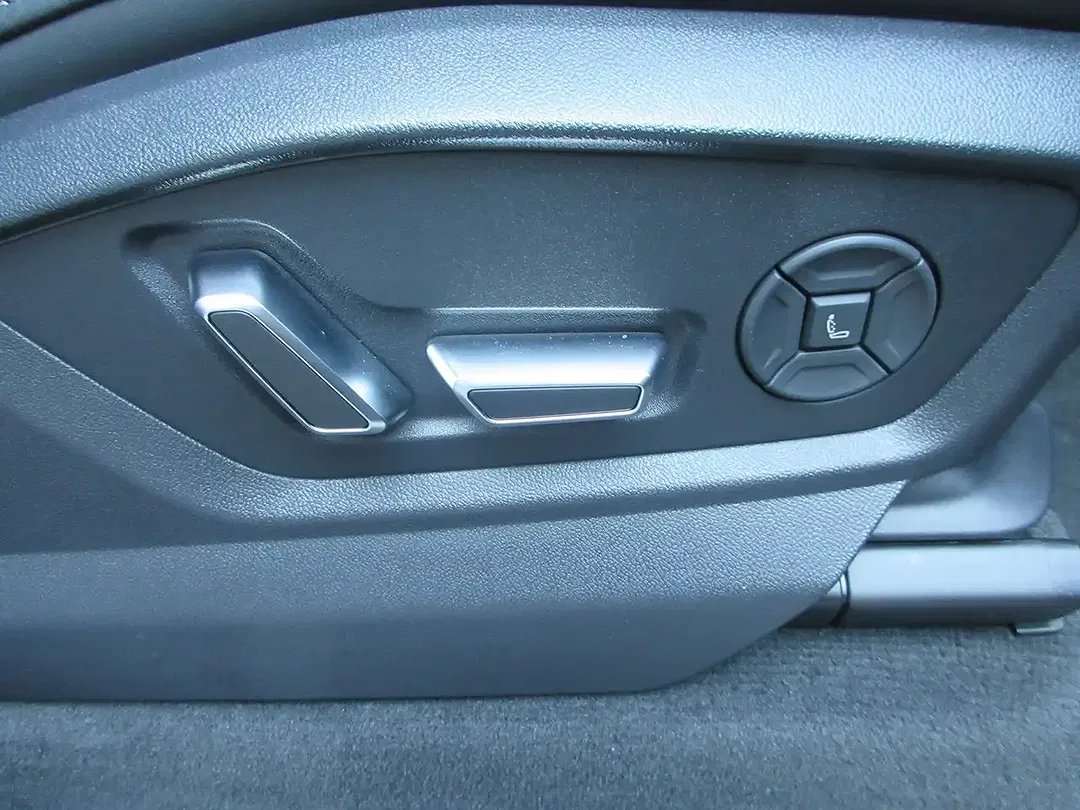 Audi Q7 55 TFSI e quattro - Thumbnail 11
