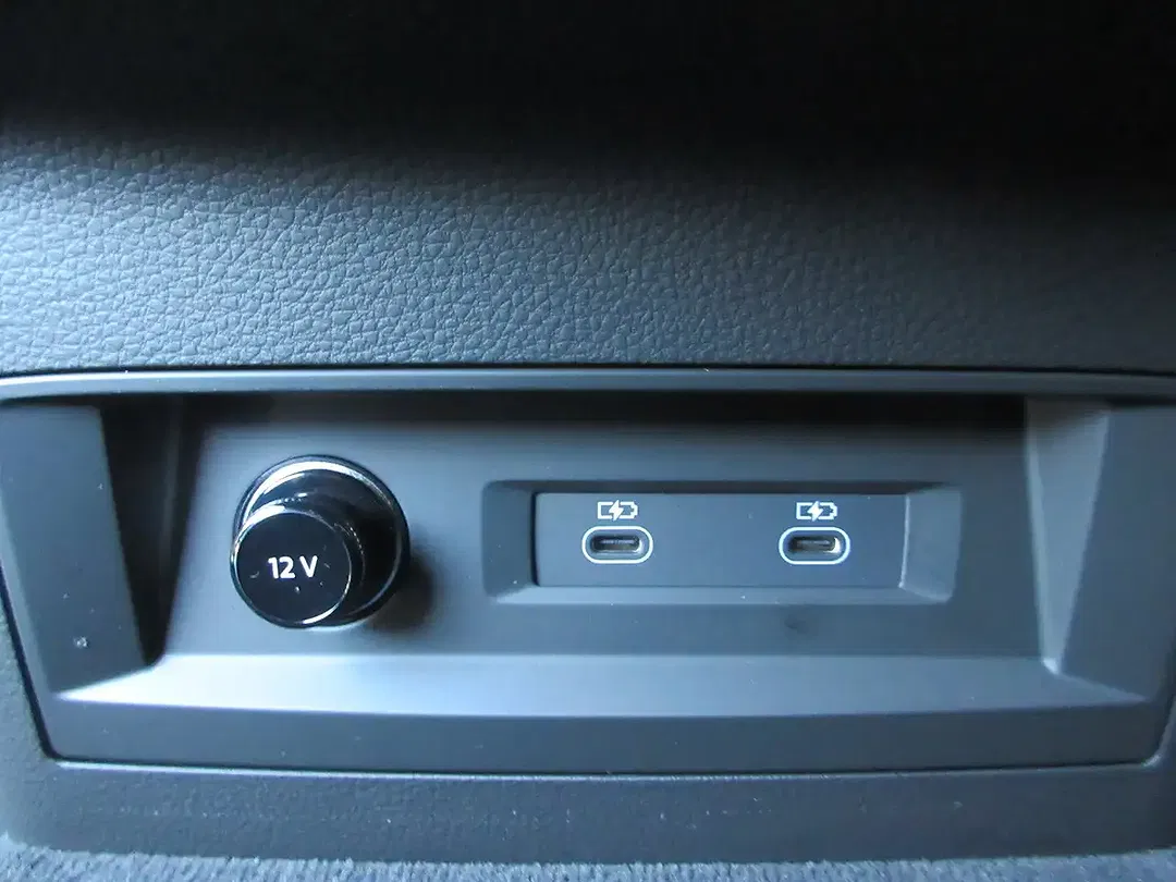 Audi Q7 55 TFSI e quattro - Thumbnail 14