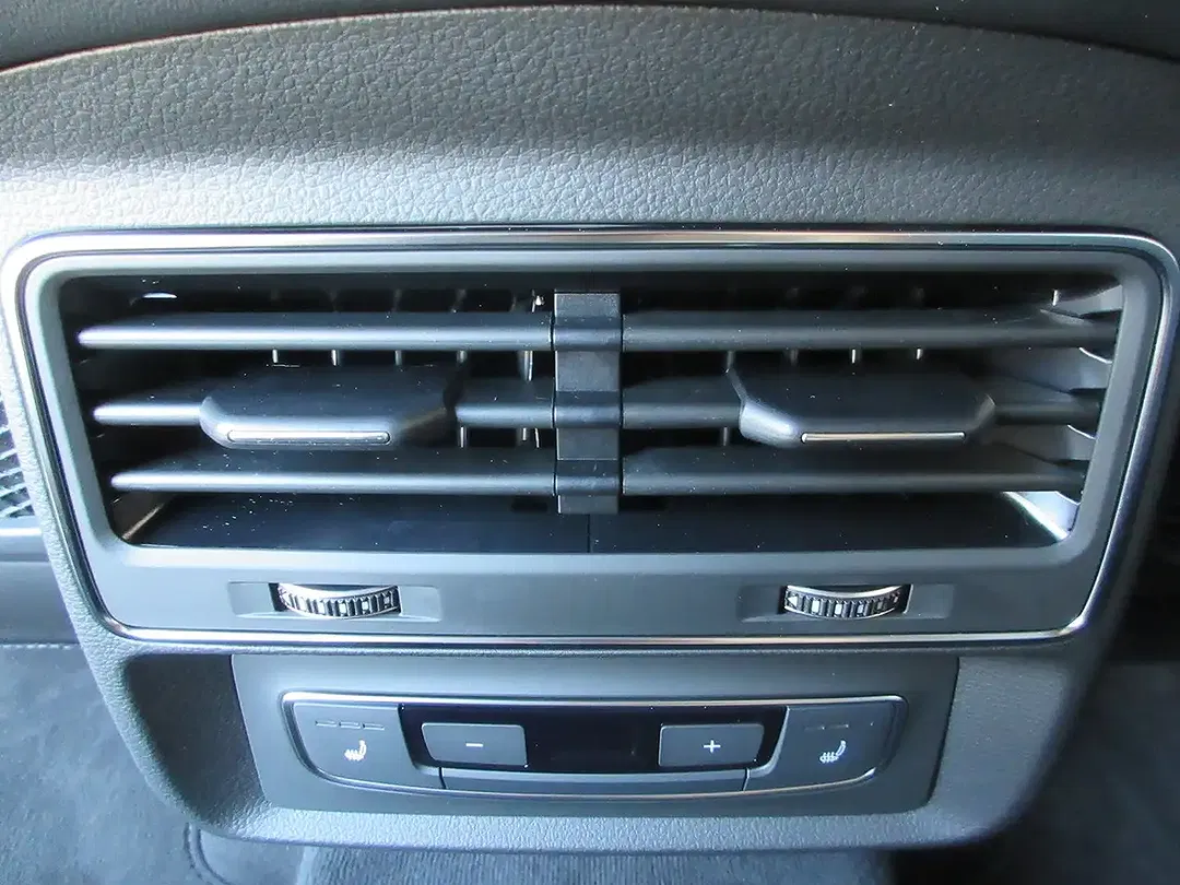 Audi Q7 55 TFSI e quattro - foto 15