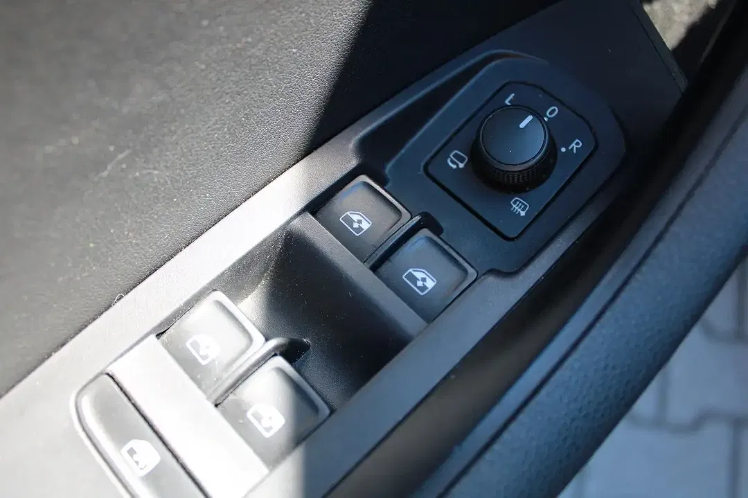 Skoda Kodiaq Style - Thumbnail 13