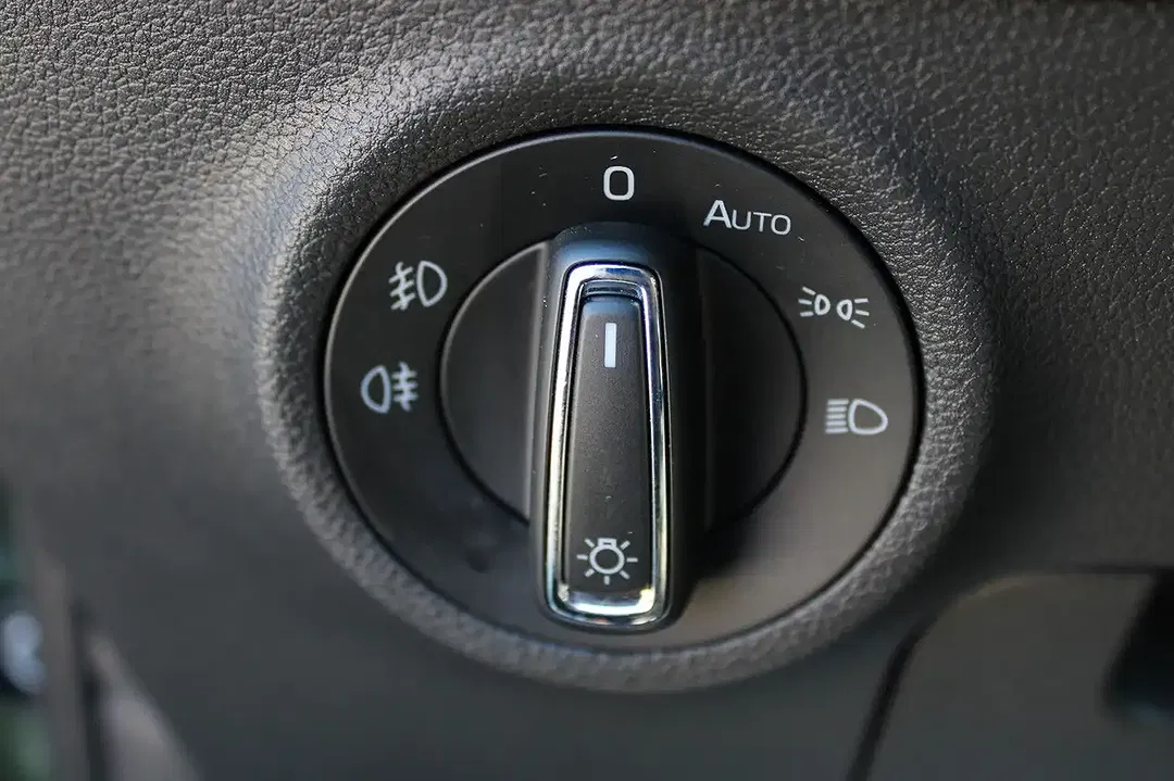 Skoda Kodiaq Style - foto 15