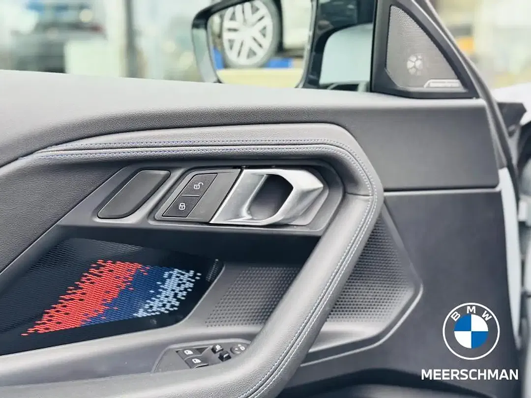 BMW M2 Coupe - Thumbnail 6