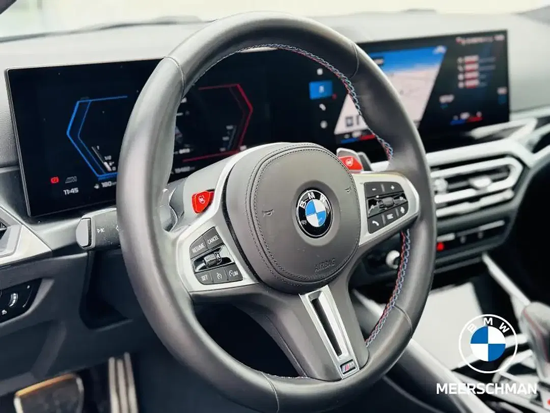 BMW M2 Coupe - foto 8