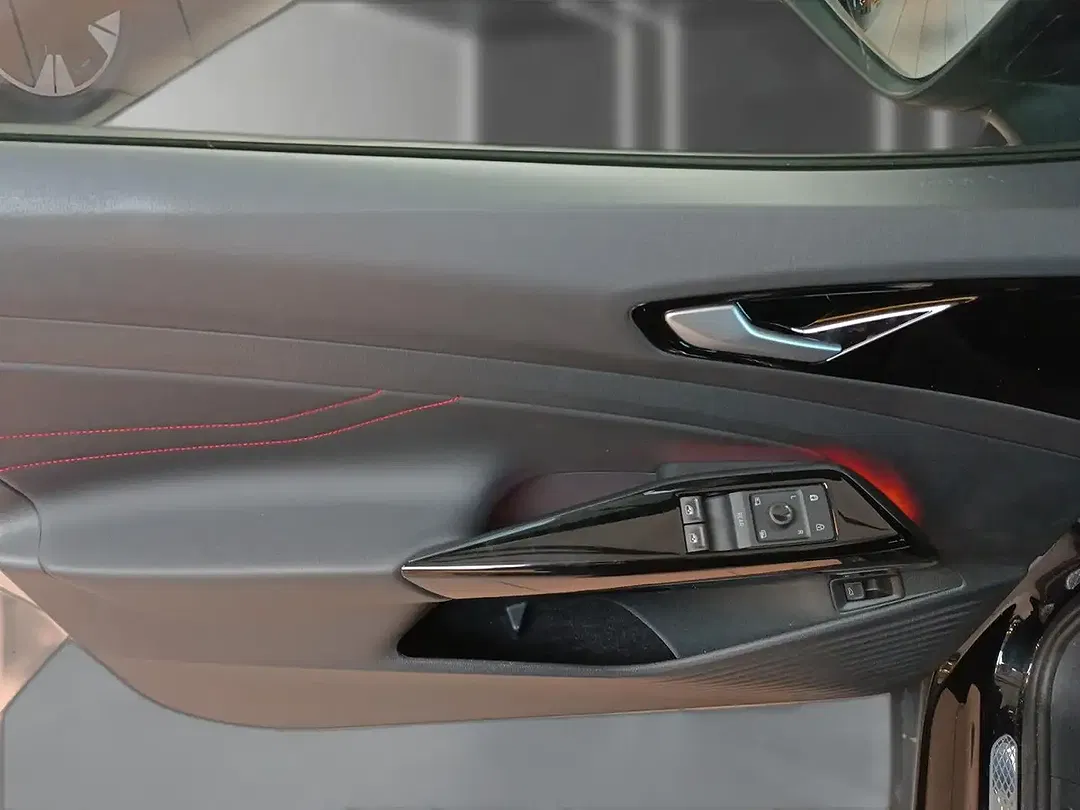 Volkswagen ID.4 - Thumbnail 20