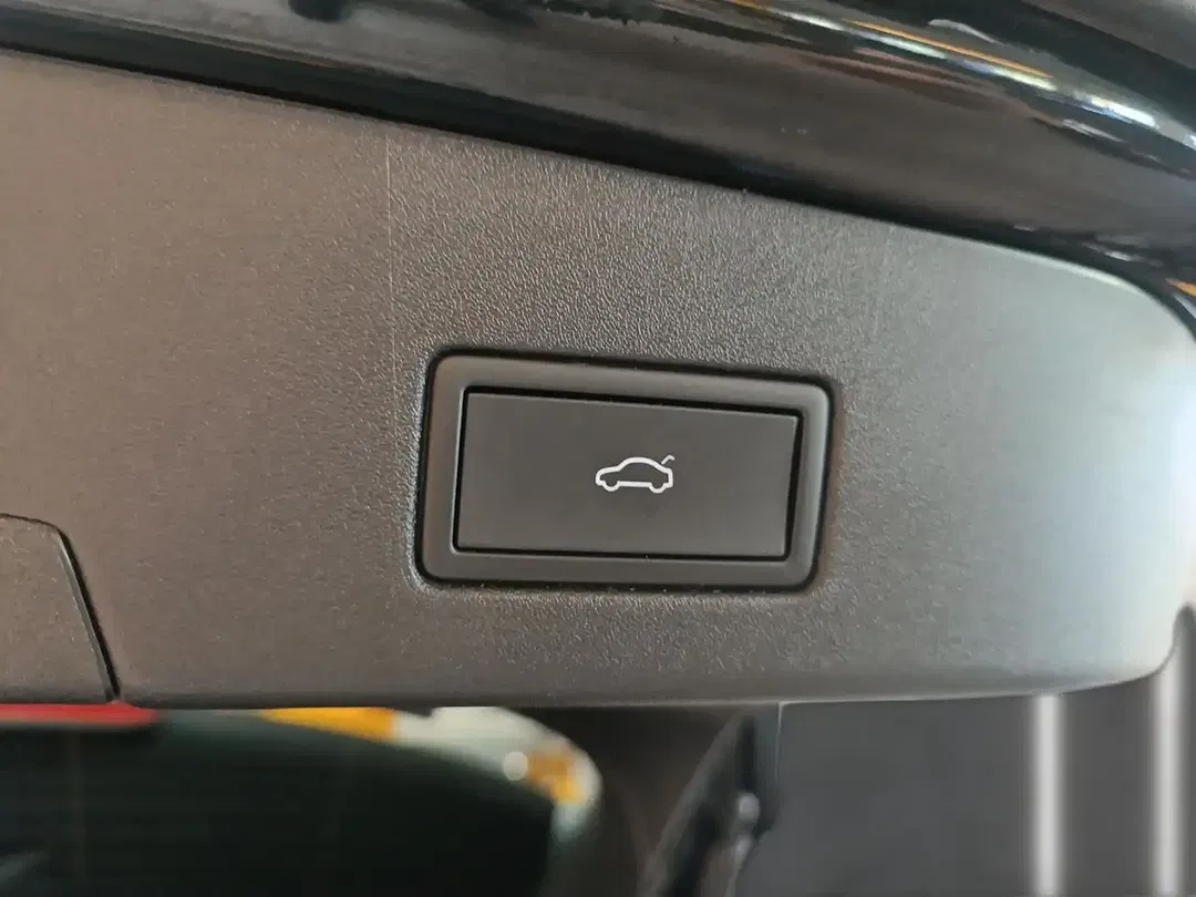Volkswagen ID.4 - foto 21