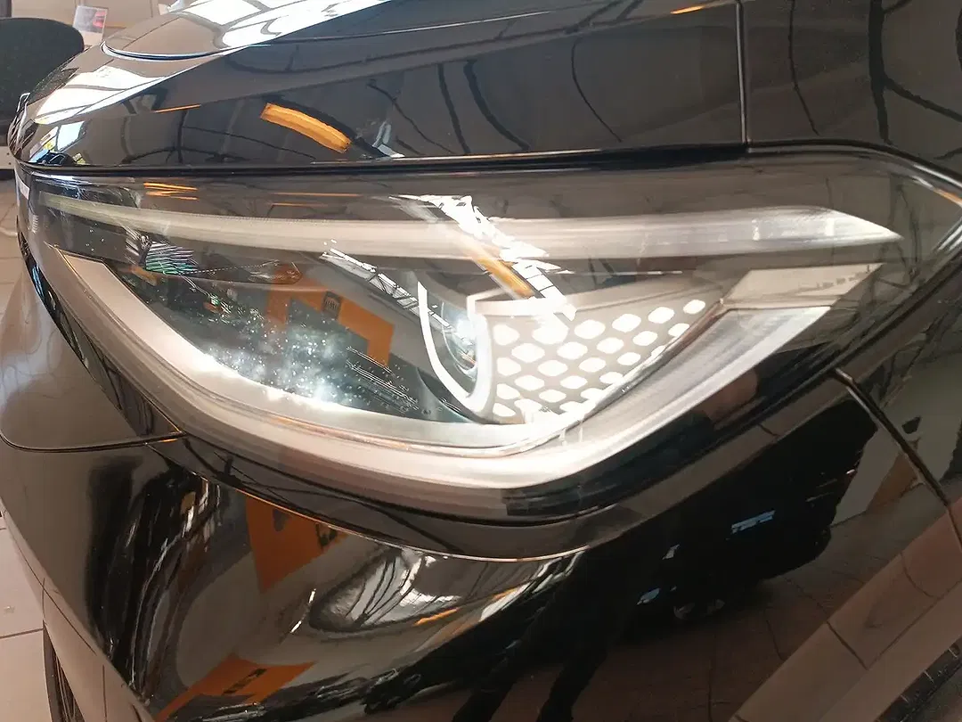Volkswagen ID.4 - Thumbnail 6