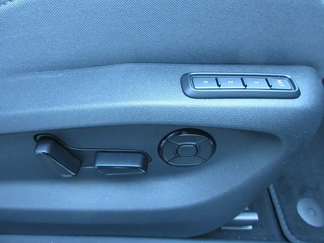 Skoda Peaq Selection - Thumbnail 12