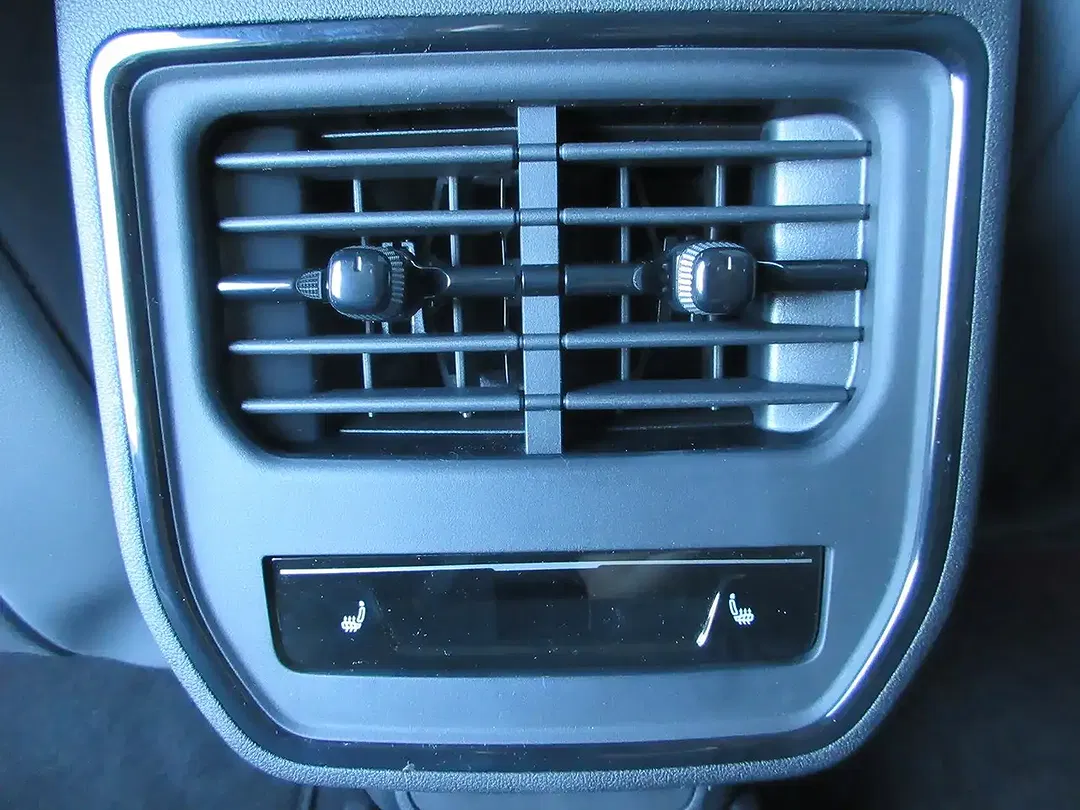 Skoda Peaq Selection - Thumbnail 13