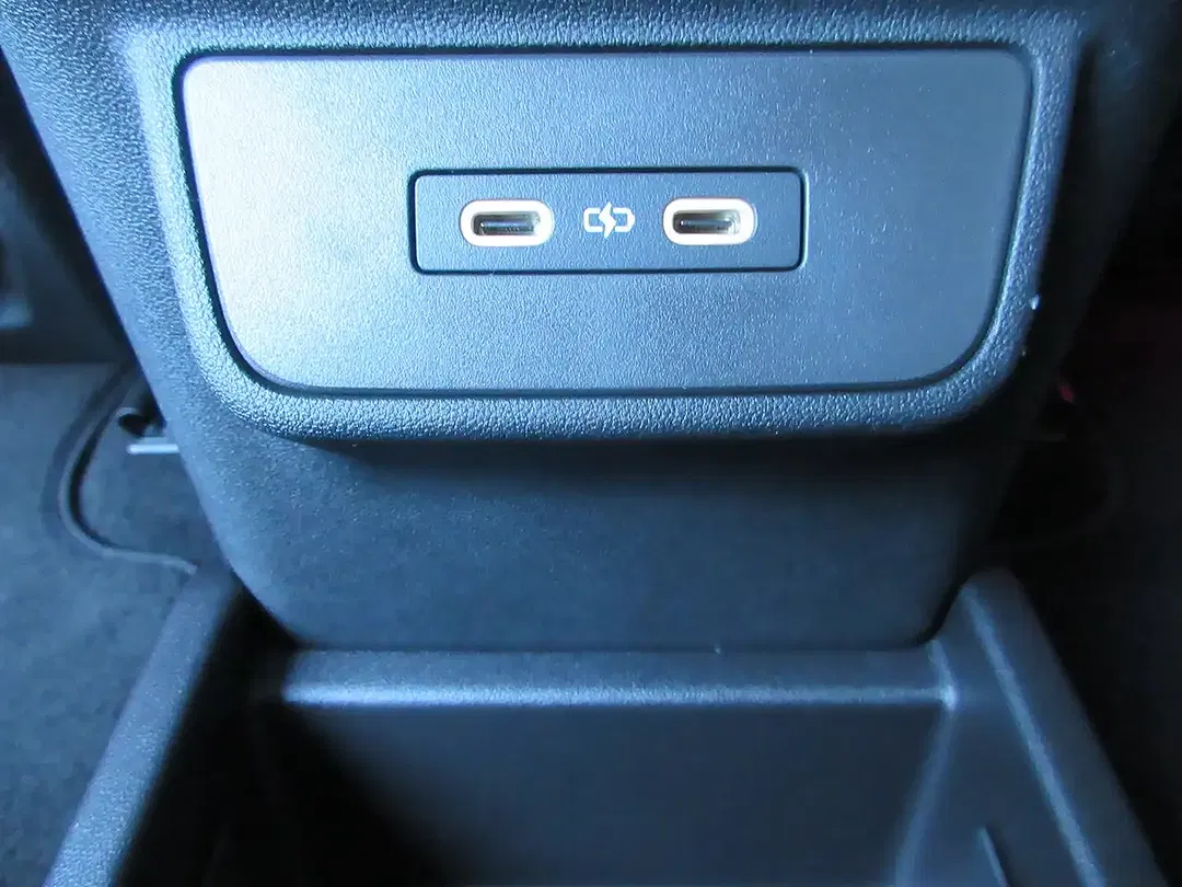 Skoda Peaq Selection - Thumbnail 14