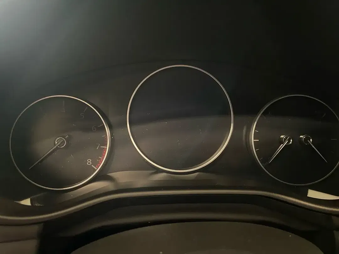 Mazda 3 Takumi - Thumbnail 14
