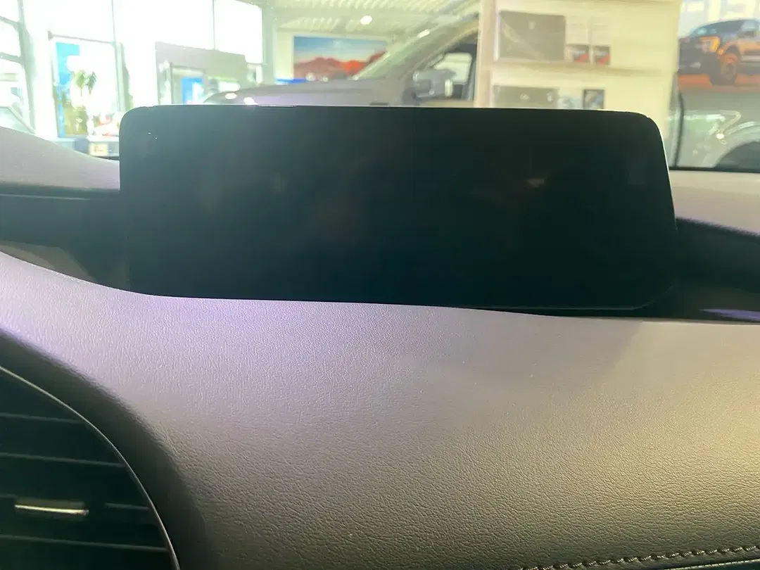 Mazda 3 Takumi - foto 15