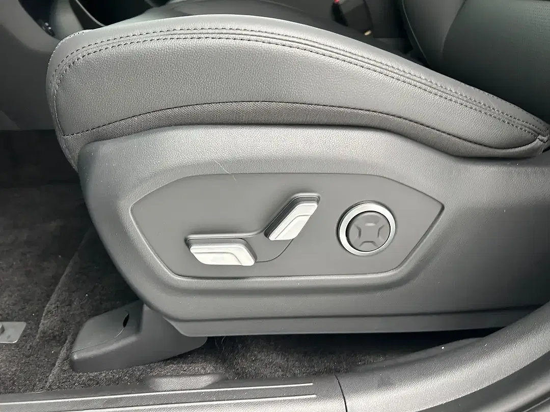Hyundai SANTA FE 1.6 T-GDI PHEV 4WD Signature - Thumbnail 12