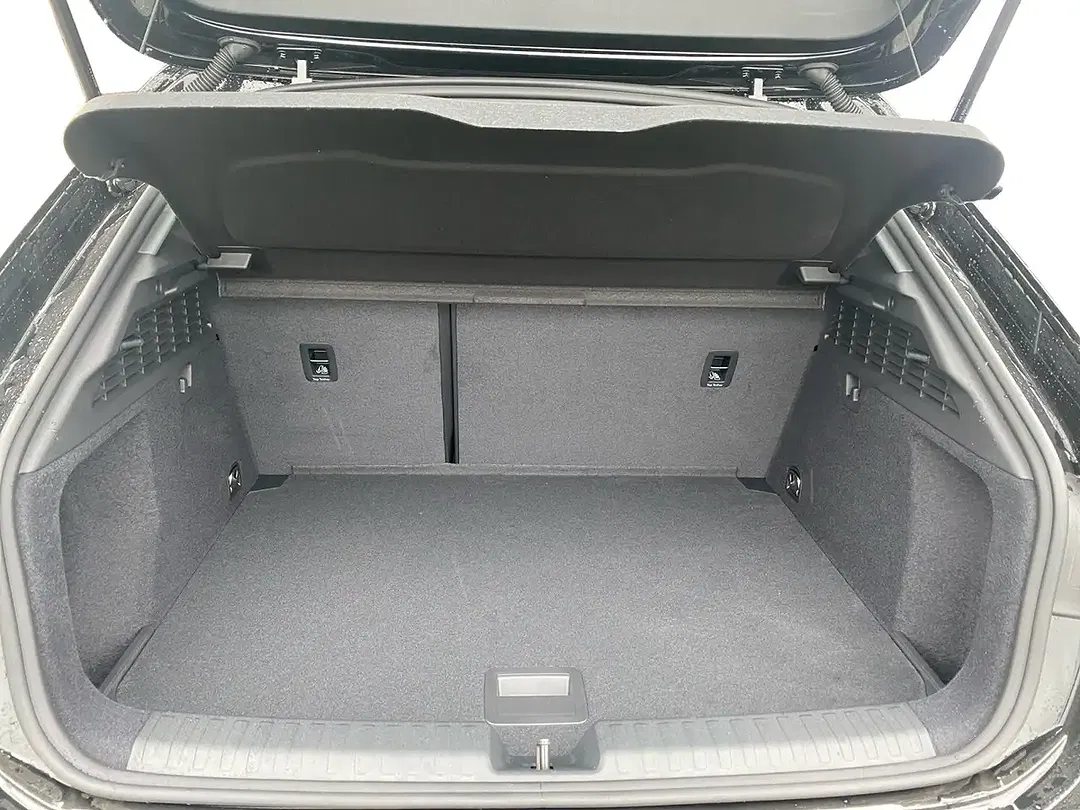 Audi A3 35 TFSI S tronic Sportback S line - Thumbnail 6