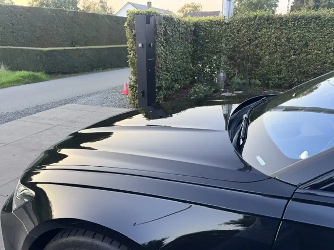 Audi RS6 performance - Thumbnail 11