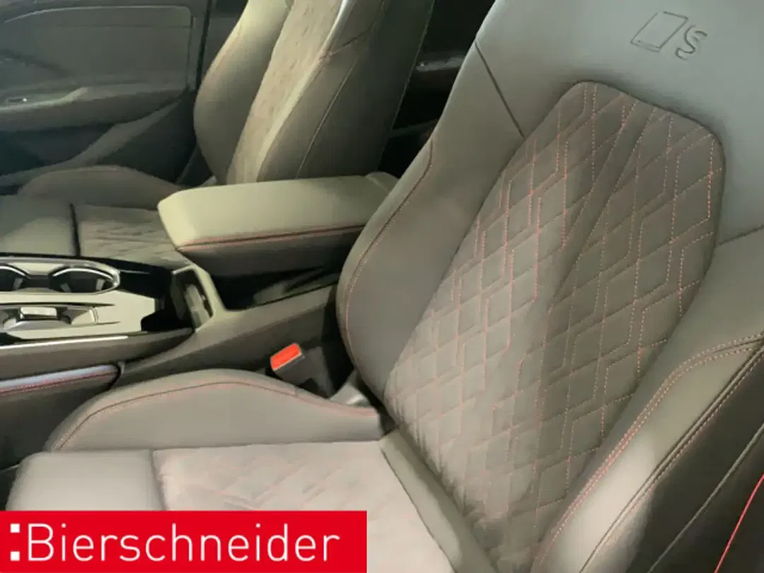 Audi A6 TDI quattro - Thumbnail 8