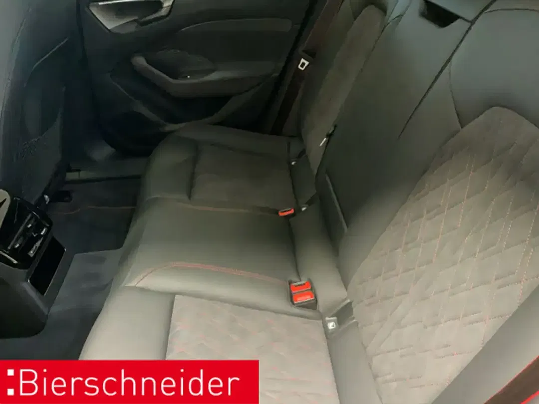 Audi A6 TDI quattro - Thumbnail 11