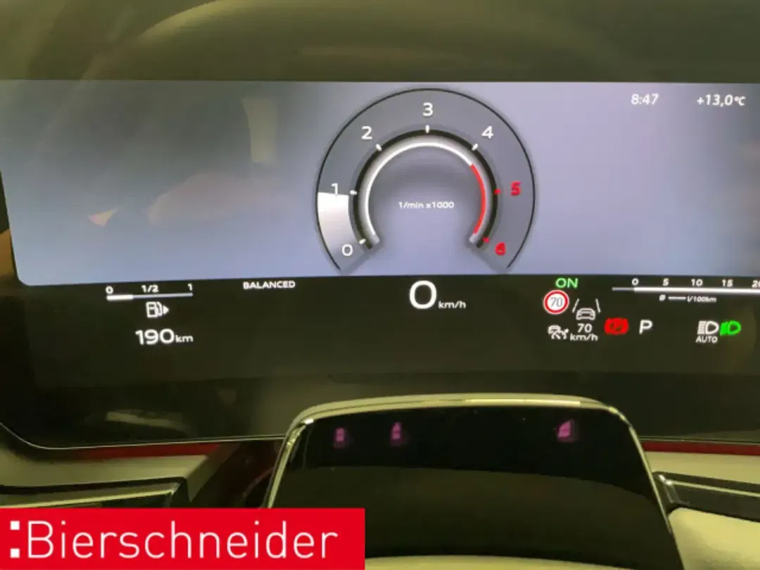 Audi A6 TDI quattro - Thumbnail 12
