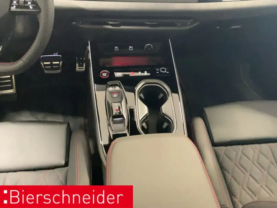 Audi A6 TDI quattro - Thumbnail 13