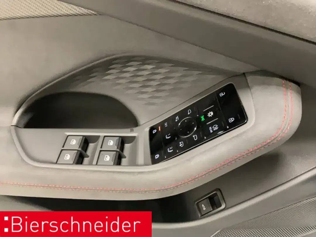 Audi A6 TDI quattro - Thumbnail 7